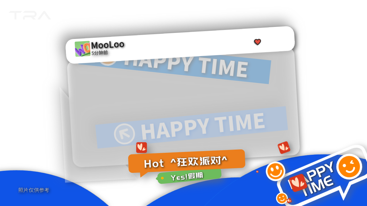 镜头 04预览