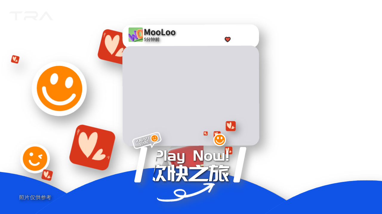 镜头 06预览