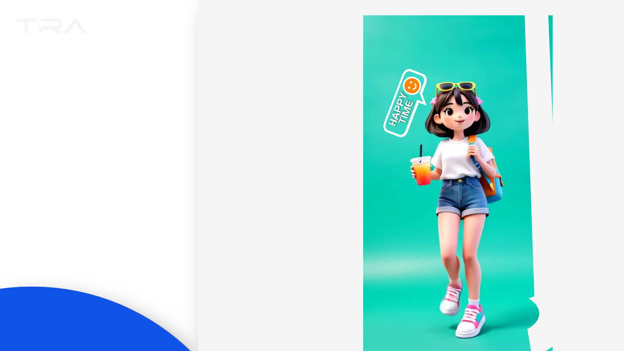 镜头 08预览