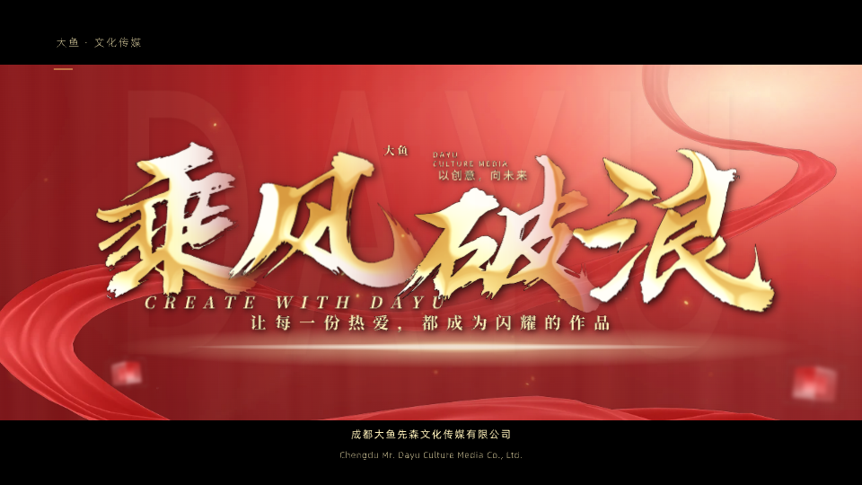 完整标题合集预览