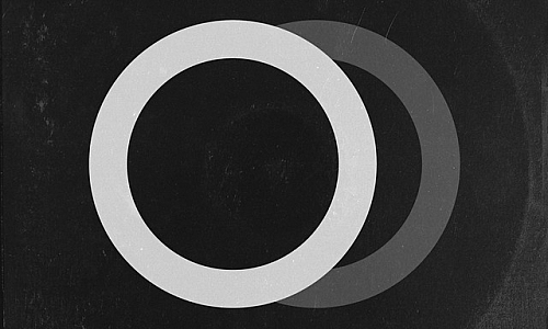 维护手记,此贴用于传递信息 其他人不用点