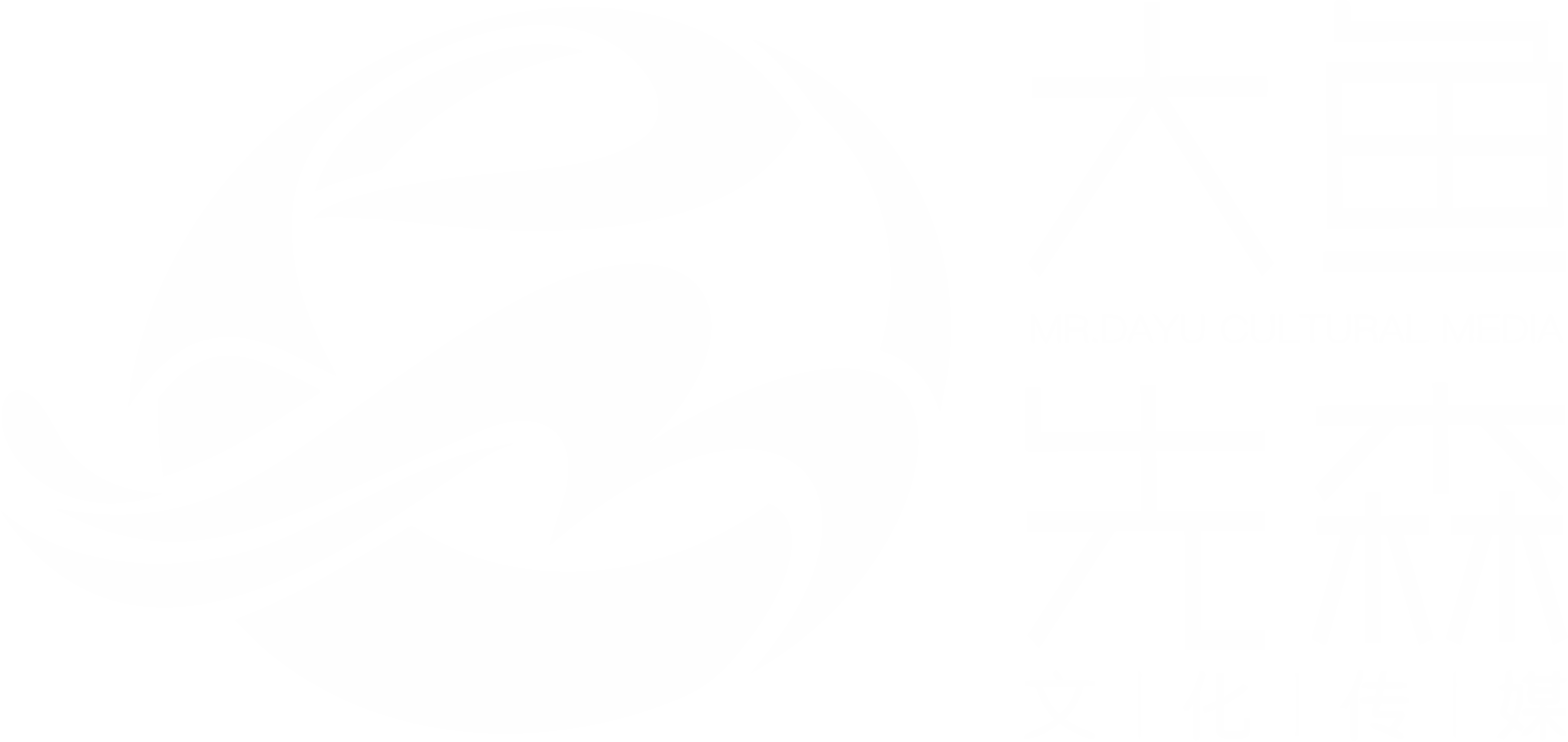 大鱼先森粉丝福利站